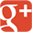 Google+