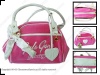 Sac Juicy Couture