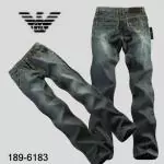 jeans emporio armani mode en montreal,jeans emporio armani mode discount