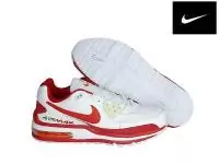 chaussures homme air max skyline chaussure,nike air max skyline chaussure homme